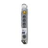 products/incom/LZQTLZ618010_a4.jpg