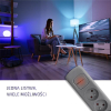 products/incom/LZQTLZ618040_a2.jpg