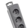 products/incom/LZQTLZ618040_a6.jpg