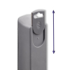 products/incom/LZQTLZ618040_a7.jpg