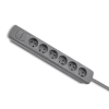 products/incom/LZQTLZ618040_a9.jpg