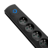 products/incom/LZQTLZ630000_a1.jpg