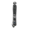 products/incom/LZQTLZ630000_a4.jpg