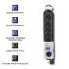 products/incom/LZQTLZ650010_a2.jpg