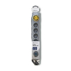 products/incom/LZQTLZ650020_a5.jpg