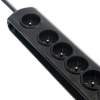 products/incom/LZQTLZ715000_a1.jpg