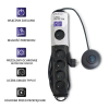 products/incom/LZQTLZ715000_a2.jpg