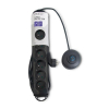 products/incom/LZQTLZ715000_a4.jpg
