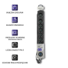products/incom/LZQTLZ818000_a2.jpg