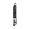 products/incom/LZQTLZ818000_a4.jpg