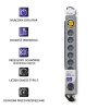 products/incom/LZQTLZ818010_a2.jpg