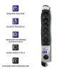 products/incom/LZQTLZ830000_a2.jpg