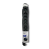 products/incom/LZQTLZ830000_a4.jpg