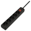 products/incom/LZS8LZ518000_a1.jpg
