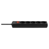 products/incom/LZS8LZ518000_a2.jpg