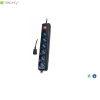 products/incom/LZTCLZ300010_a1.jpg