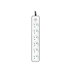 products/incom/LZTRLZ615010_a2.jpg