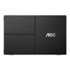 products/incom/MOAOLD160080_a3.jpg