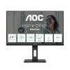 products/incom/MOAOLD2405A0_a3.jpg
