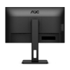 products/incom/MOAOLD2405A0_a4.jpg