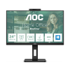 products/incom/MOAOLD2405B0_a3.jpg