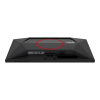 products/incom/MOAOLD2405T0_a8.jpg
