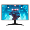 Monitor AOC 23,8" 24B36X IPS FHD 144Hz HDMI DP