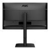 products/incom/MOAOLD2405Y0_a7.jpg