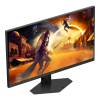 products/incom/MOAOLD2405Z0_a3.jpg