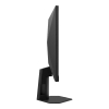 products/incom/MOAOLD2405Z0_a9.jpg