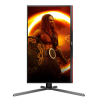 products/incom/MOAOLD250090_a1.jpg