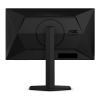 products/incom/MOAOLD2500C0_a4.jpg