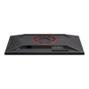 products/incom/MOAOLD2500F0_a11.jpg