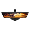 products/incom/MOAOLD2500G0_a5.jpg
