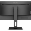 products/incom/MOAOLD2703V0_a2.jpg