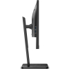 products/incom/MOAOLD2703V0_a3.jpg
