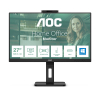 products/incom/MOAOLD2705T0_a2.jpg