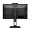 products/incom/MOAOLD2705T0_a5.jpg