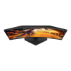 products/incom/MOAOLD2706G0_a6.jpg