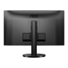 products/incom/MOAOLD2706J0_a4.jpg