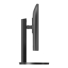 products/incom/MOAOLD2706J0_a7.jpg