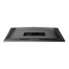 products/incom/MOAOLD2706J0_a8.jpg