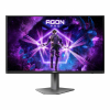 Monitor AOC 27" AG276UZD QD-OLED 4K UHD 240Hz 2xHDMI DP HUB głośniki