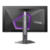 products/incom/MOAOLD2706Z0_a3.jpg