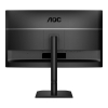 products/incom/MOAOLD270720_a4.jpg