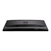 products/incom/MOAOLD270780_a11.jpg
