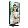 products/incom/MOAOLD270780_a4.jpg