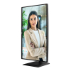 products/incom/MOAOLD270780_a5.jpg