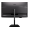 products/incom/MOAOLD270780_a7.jpg
