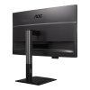 products/incom/MOAOLD270780_a8.jpg